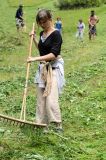201307061229-AJS_4264.jpg